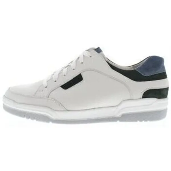 Gijs Sneakers Gijs 2135 K