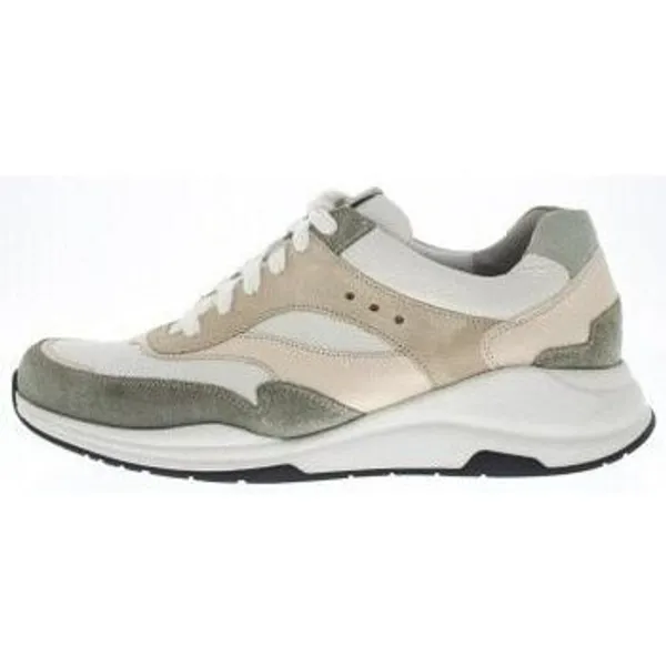 Durea Sneakers Durea 6267 G