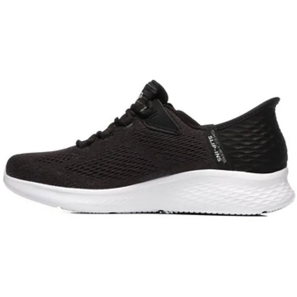 Skechers Pro-Natur Zwart, vergelijk prijzen bij 1 winkel