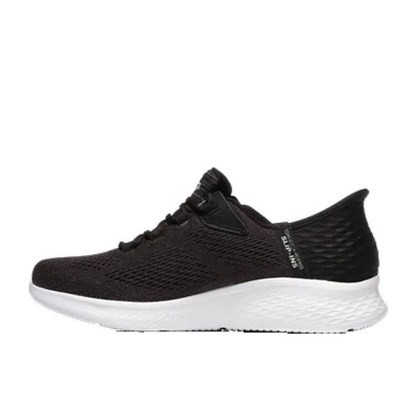 Skechers Pro-Natur Zwart, vergelijk prijzen bij 1 winkel