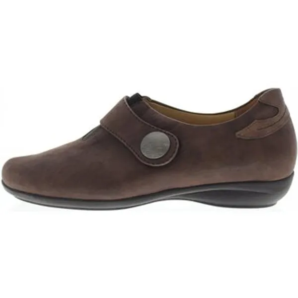 Solidus Sneakers Solidus H Hera