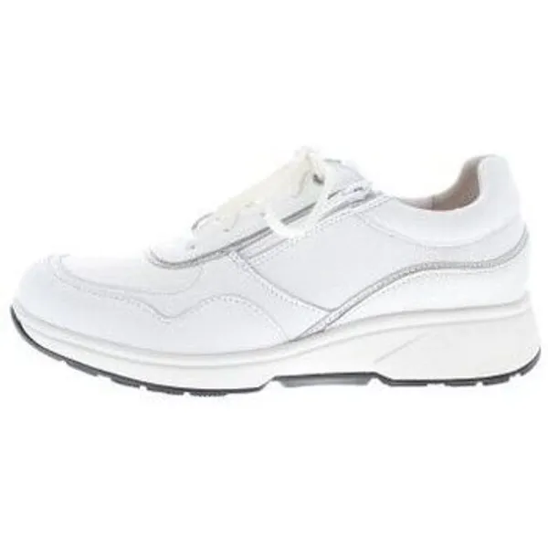 Xsensible Sneakers Xsensible Lima