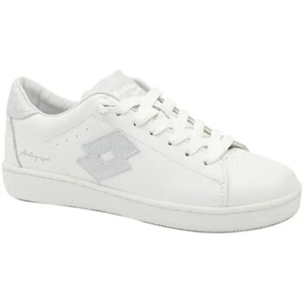 Lotto Lage Sneakers Lotto LOT-CCC-221128
