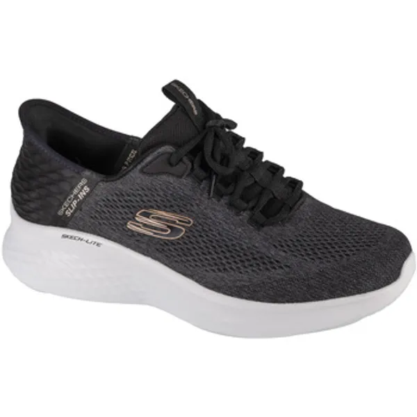 Skechers Lage Sneakers Skechers Slip-Ins: Skech-Lite Pro - Primebase