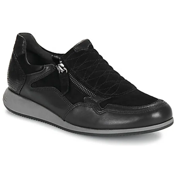 Gabor Lage Sneakers Gabor 56408