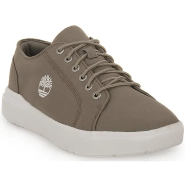 Timberland Sneakers Timberland SENECA BAY — vergelijk prijzen bij 1 winkel