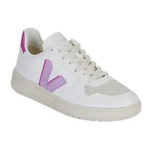 Veja V-10 wit