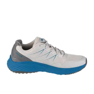 Skechers Bounder grijs