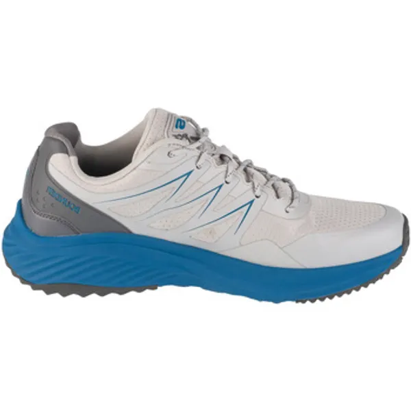 Skechers Bounder RSE Zoner Grijs, foto 2 van 2