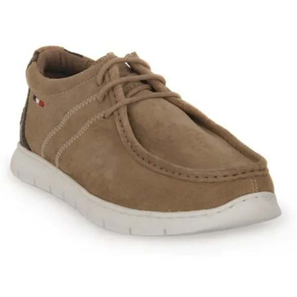 Dockers Lage Sneakers Dockers 54ST002200340