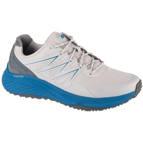 Skechers Lage Sneakers Skechers Bounder Rse Zoner