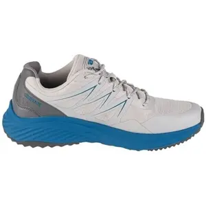 Skechers Bounder wit