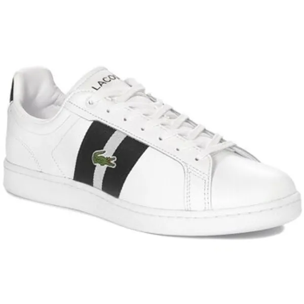 Lacoste Lage Sneakers Lacoste 747SMA0047147