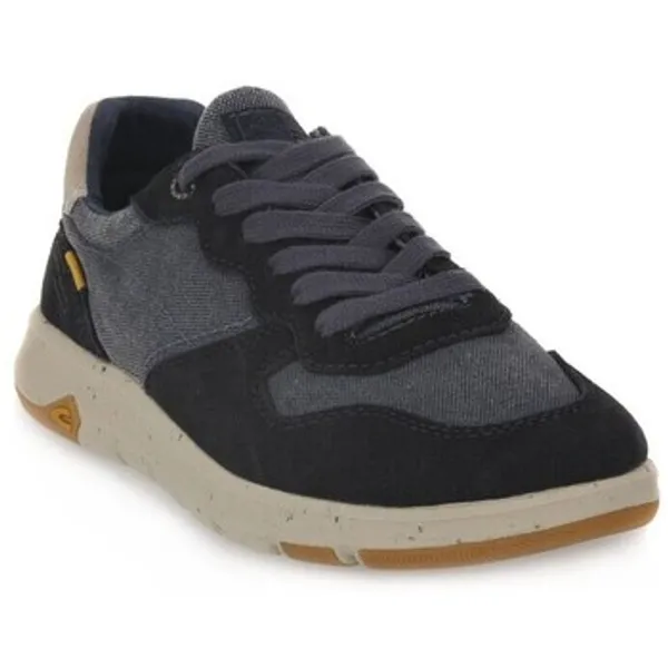 Dockers Lage Sneakers Dockers 54HV002722660