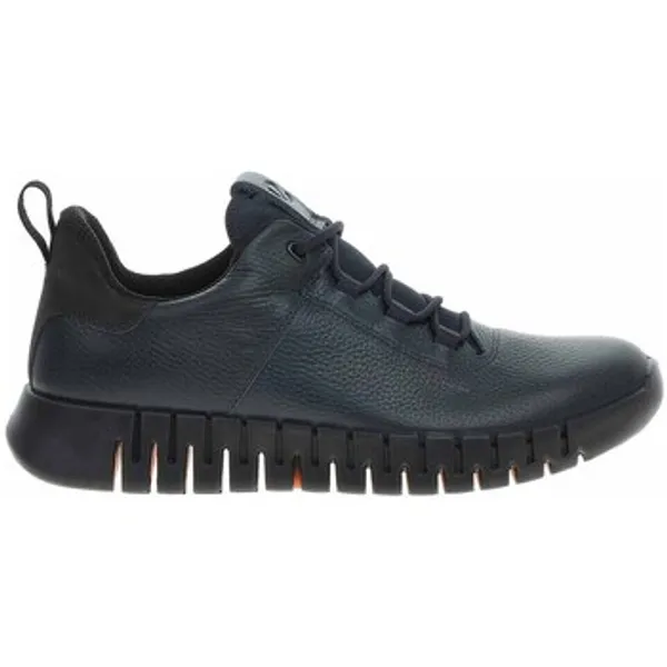 ECCO Lage Sneakers Ecco 52522401303