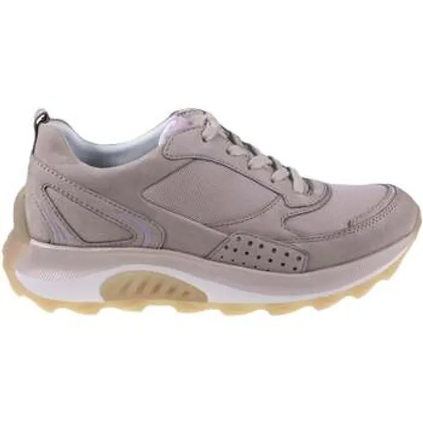 Gabor Sneakers Gabor 26.915.31