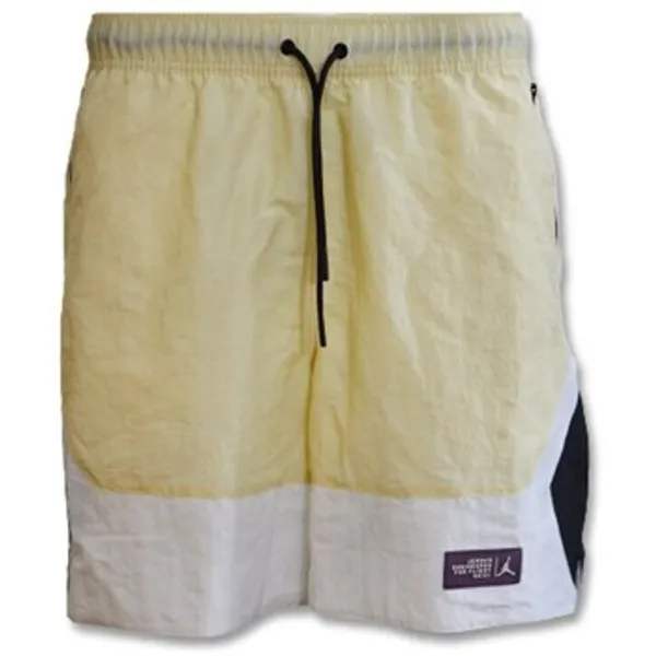 Nike Korte Broek Nike Air Jordan 23 Engineered