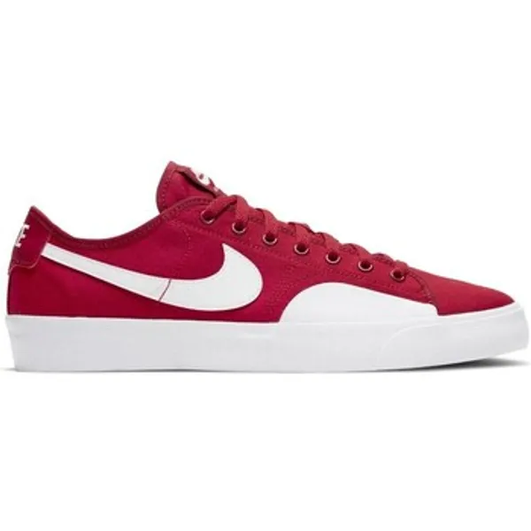 Nike Skateschoenen Nike SB Blazer Court