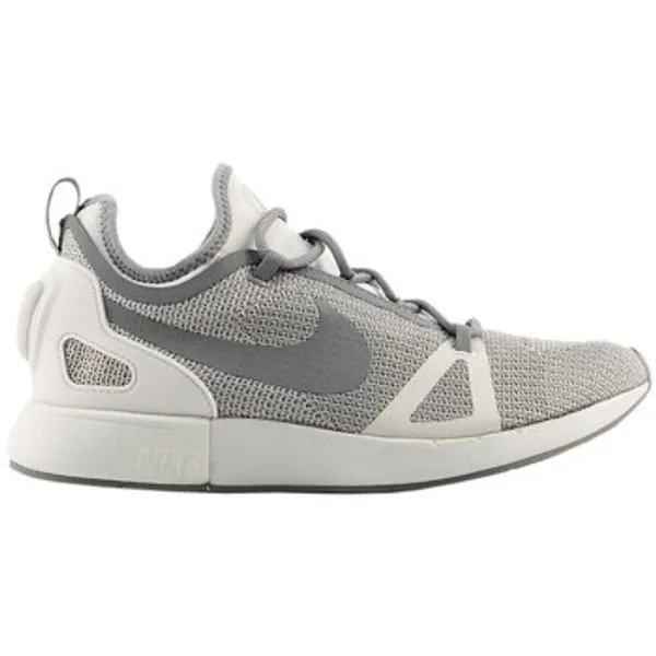 Nike Lage Sneakers Nike Duel Racer