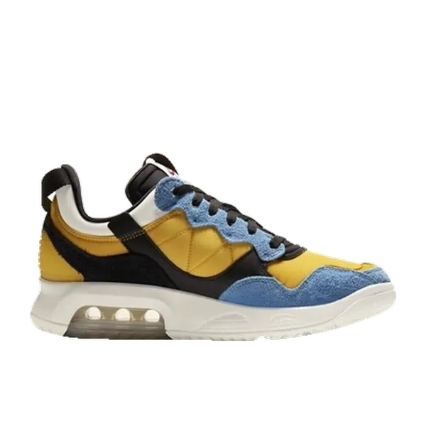 Nike Jordan MA2 Geel, vergelijk prijzen bij 1 winkel