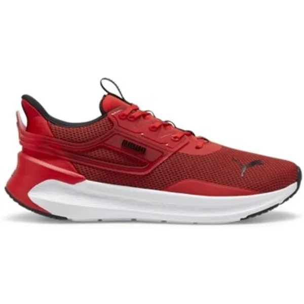 Puma Lage Sneakers Puma Softride Symmetry