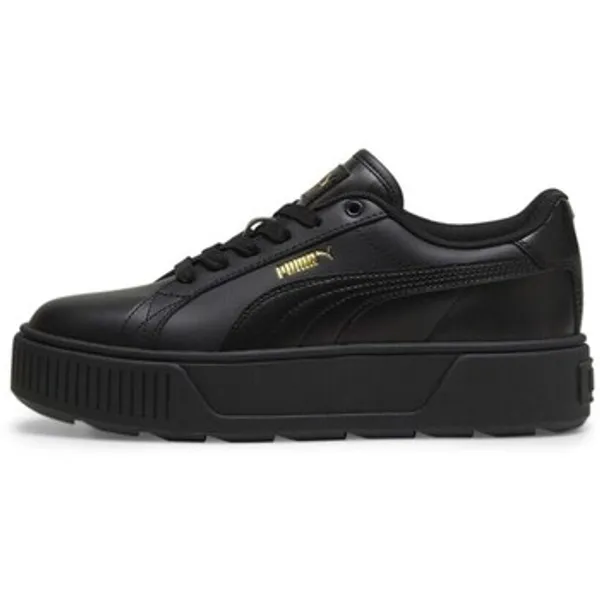 Puma Lage Sneakers Puma Karmen