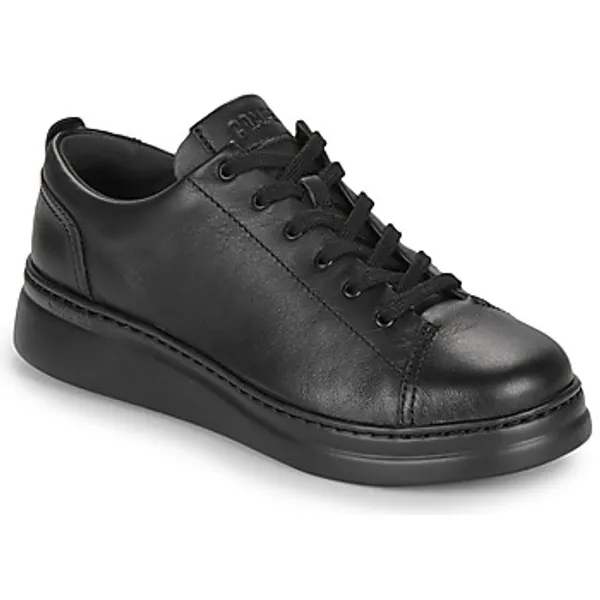 Camper Lage Sneakers Camper SPIN — vergelijk prijzen bij 1 winkel