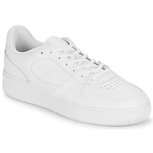 Lacoste Lage Sneakers Lacoste L001