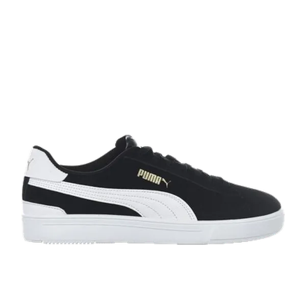 Puma Serve Pro Multicolor, vergelijk prijzen bij 2 winkels
