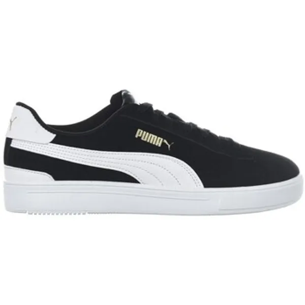 Puma Serve Pro Multicolor, foto 2 van 2