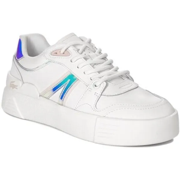 Lacoste Lage Sneakers Lacoste 747SFA00541Y9