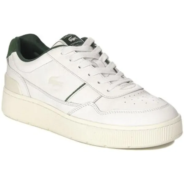 Lacoste Lage Sneakers Lacoste 747SMA0037082