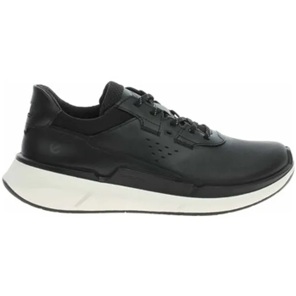 ECCO Lage Sneakers Ecco Biom 2.2
