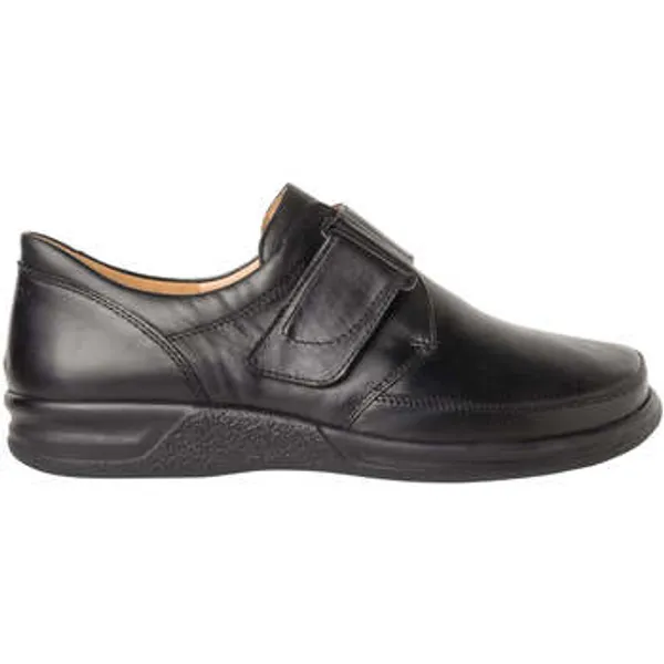 Ganter Sneakers Ganter Kurt