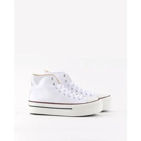 Victoria Sneakers Victoria 1061101