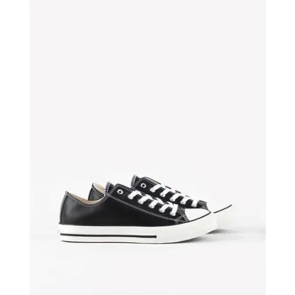 Victoria Sneakers Victoria 1065184