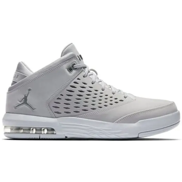 Nike Lage Sneakers Nike Air Jordan Flight Origin 4