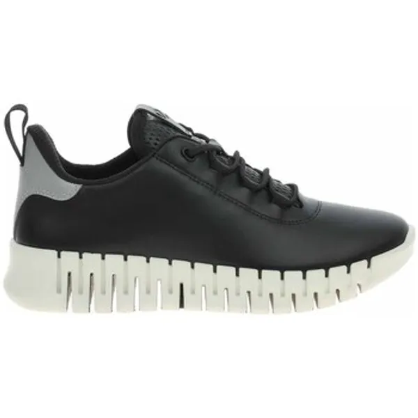 ECCO Lage Sneakers Ecco 21820360719