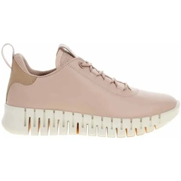 ECCO Lage Sneakers Ecco 21820359530