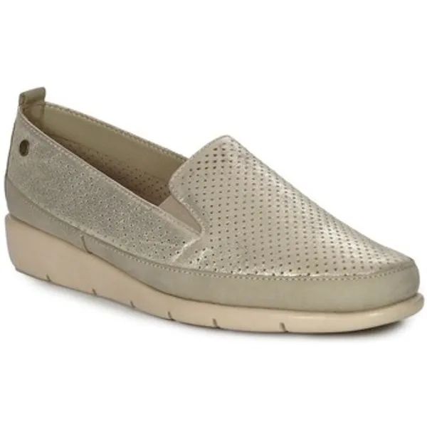 Maciejka Lage Sneakers Maciejka P650525001 — vergelijk prijzen bij 1 winkel