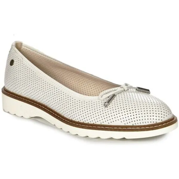 Maciejka Lage Sneakers Maciejka P650911001 — vergelijk prijzen bij 1 winkel