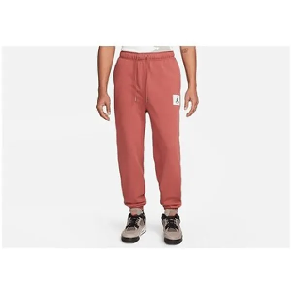 Nike Trainingsbroek Nike Air Jordan Essentials