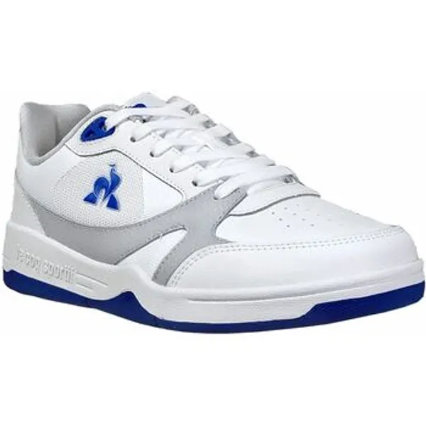 Le Coq Sportif Lage Sneakers Le Coq Sportif Lcs pro star lite — vergelijk prijzen bij 1 winkel