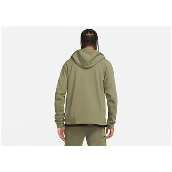 Nike Blazer Nike Air Jordan Essentials Warmup