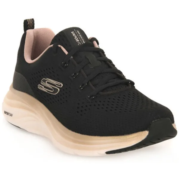 Skechers Sneakers Skechers BKRG VAPOR FOAM