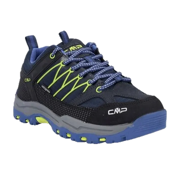 CMP Rigel Low Multicolor, vergelijk prijzen bij 1 winkel