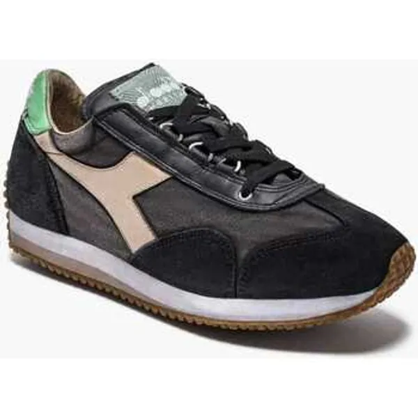 Diadora Lage Sneakers Diadora