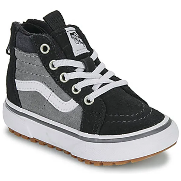Vans Hoge Sneakers Vans MTE SK8-Hi Zip