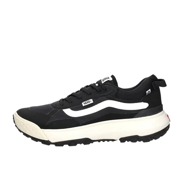 Vans MTE Crosspath Zwart, vergelijk prijzen bij 3 winkels