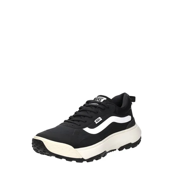 Vans MTE Crosspath Zwart, foto 2 van 4
